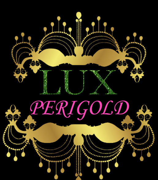 Lux Perigold