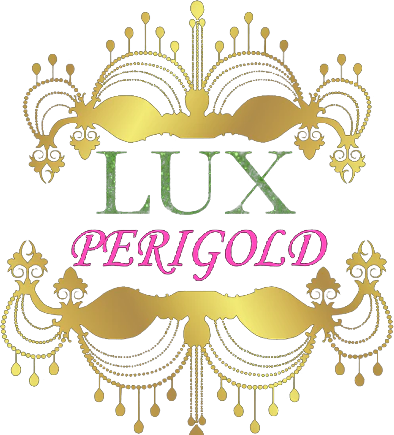 Lux Perigold